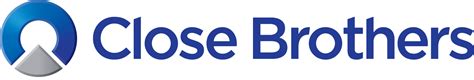 close brothers online portal.